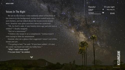 Wanderlust Travel Stories 123120,3
